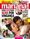 Mariana - 2016-11-29