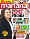 Mariana - 2016-12-06