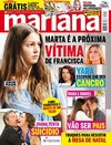 Mariana - 2016-12-19