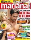 Mariana - 2016-12-26