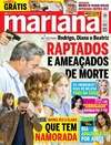 Mariana - 2017-01-09