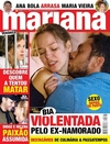 Mariana - 2017-01-23