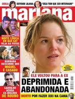 Mariana - 2017-02-13