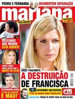 Mariana - 2017-05-01