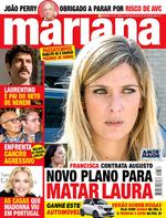 Mariana - 2017-05-29