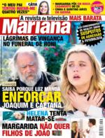 Mariana - 2018-03-05