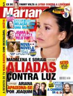 Mariana - 2018-03-26