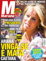 Mariana - 2018-04-30