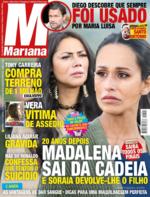 Mariana - 2018-06-11