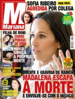 Mariana - 2018-06-25