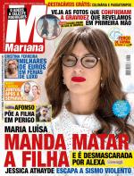 Mariana - 2018-08-04