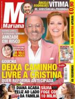Mariana - 2019-09-02