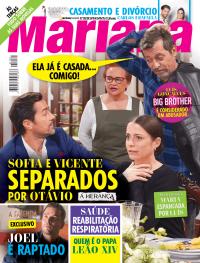 Mariana