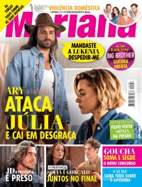Mariana