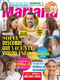 Mariana