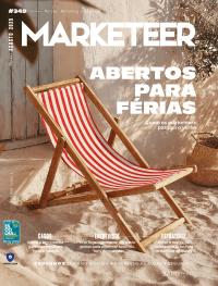 Marketeer