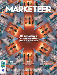 Marketeer