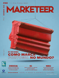 Marketeer
