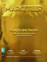 Marketeer