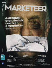 Marketeer
