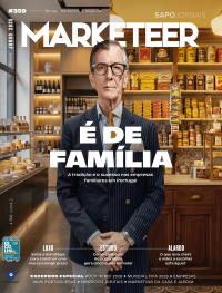 Marketeer