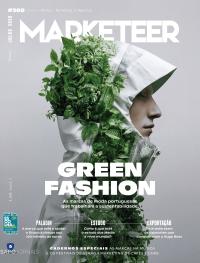 Marketeer