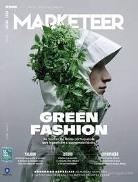 Marketeer