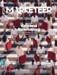 Marketeer