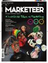 Marketeer - 2014-03-17