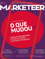 Marketeer - 2020-10-22