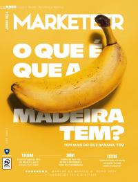 Marketeer - 2024-06-25