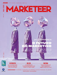Marketeer