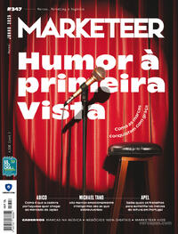 Marketeer
