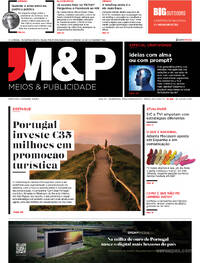 Meios & Publicidade