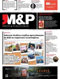 Meios & Publicidade