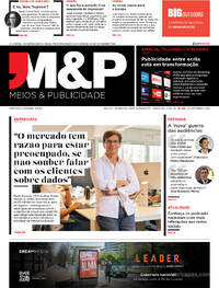 Meios & Publicidade