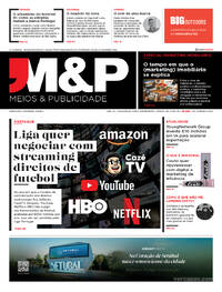 Meios & Publicidade - 2026-01-09
