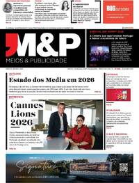 Meios & Publicidade
