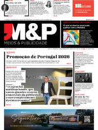 Meios & Publicidade