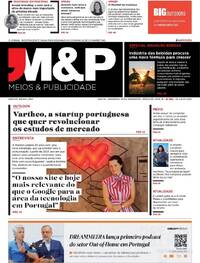 Meios & Publicidade