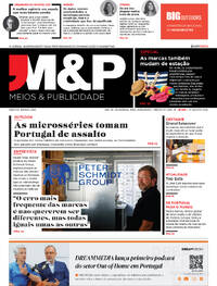 Meios & Publicidade