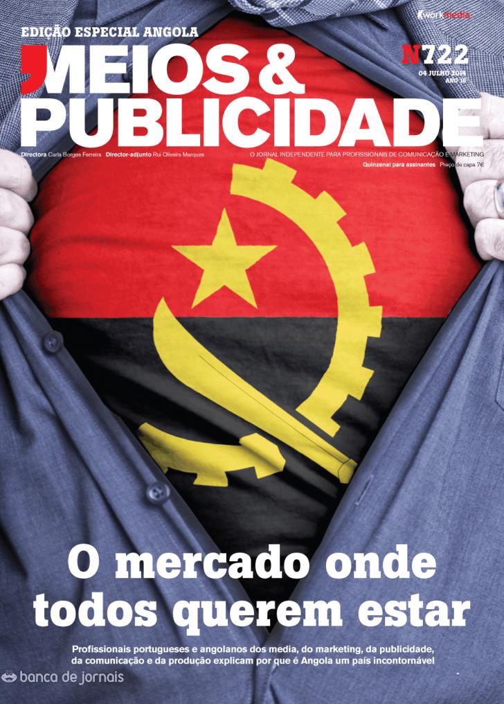 Meios & Publicidade