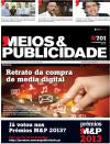 Meios & Publicidade - 2013-09-13