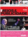 Meios & Publicidade - 2013-10-11