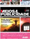 Meios & Publicidade - 2013-11-08