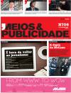 Meios & Publicidade - 2013-11-22