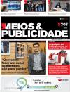 Meios & Publicidade - 2013-12-05
