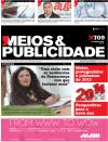 Meios & Publicidade - 2014-01-07