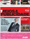 Meios & Publicidade - 2014-01-15