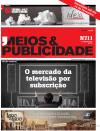 Meios & Publicidade - 2014-01-31